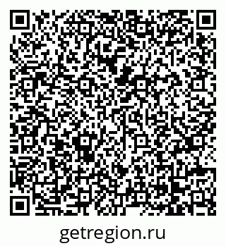 79068267435