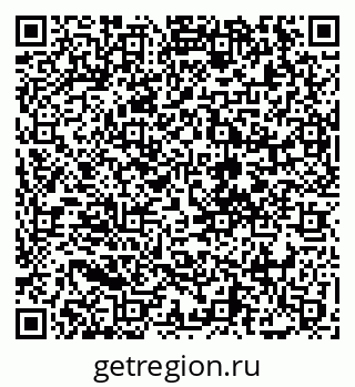 79068267437