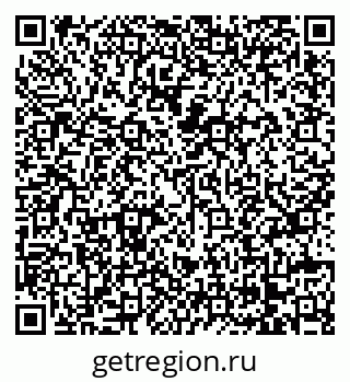 79068267439