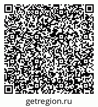 79068267440