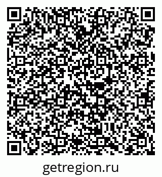 79068267441