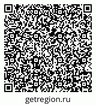 79068267444