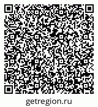 79068267445