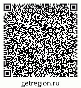 79068267449