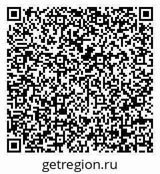 79068267452