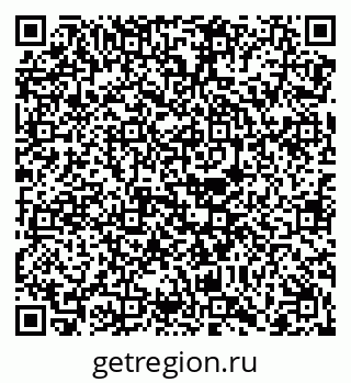 79068267454