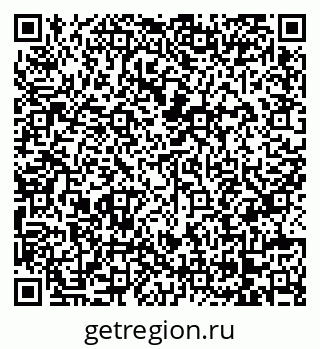 79068267455