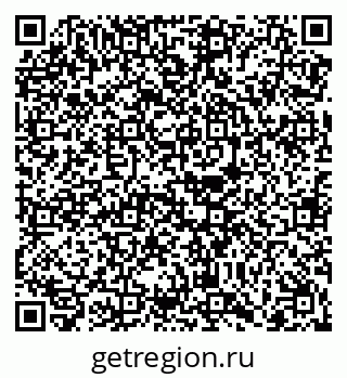 79068267457
