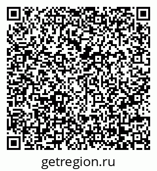 79068267459