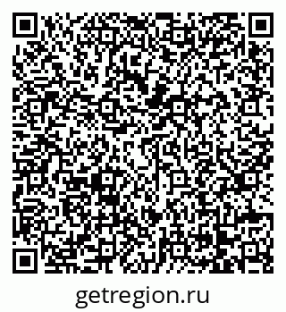 79068267462
