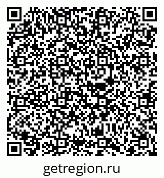 79068267463