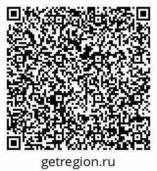 79068267465