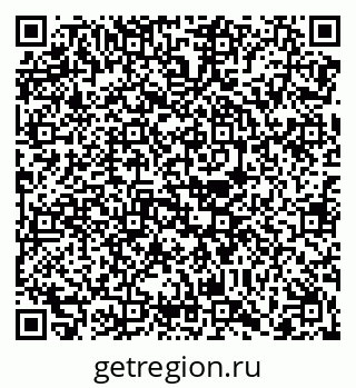 79068267466