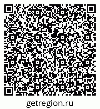 79068267467