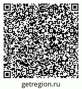 79068267468