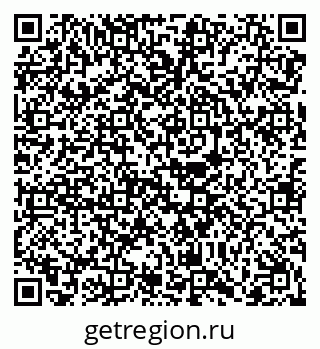 79068267470
