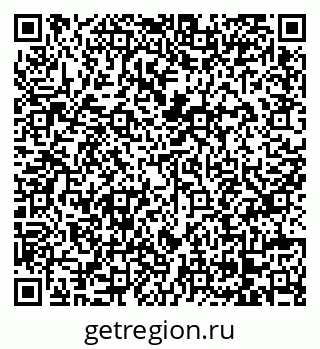79068267471