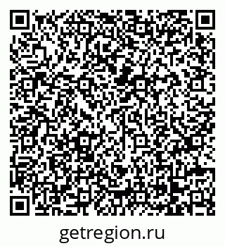 79068267472