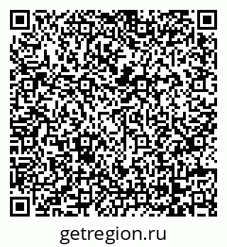 79068267475