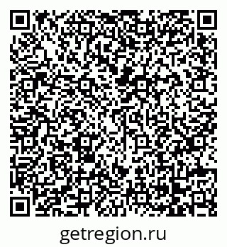 79068267476
