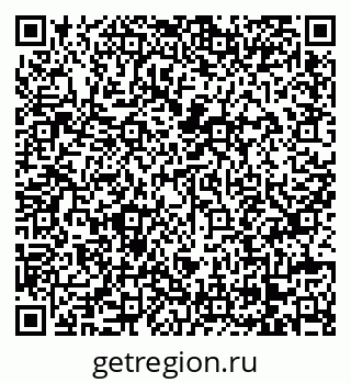 79068267477