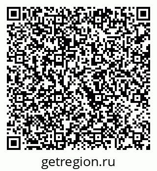 79068267478
