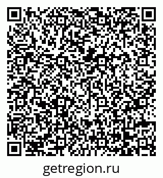 79068267479