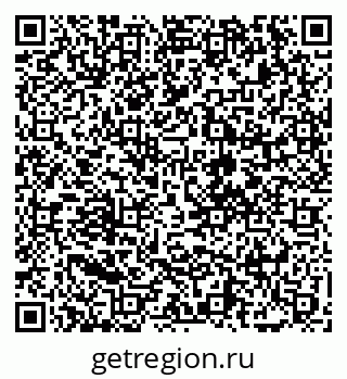 79068267482