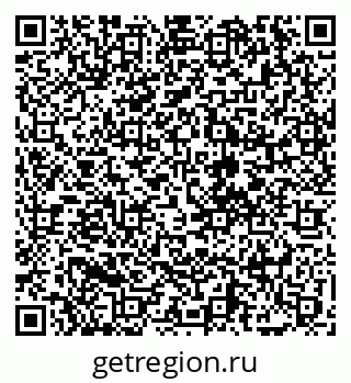 79068267486
