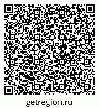 79068267487