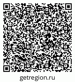 79068267488