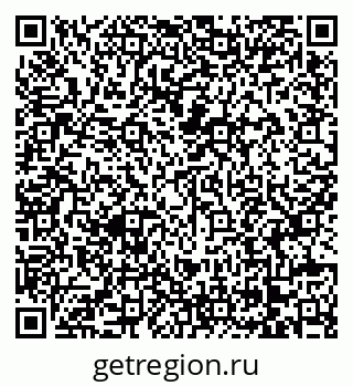 79068267492