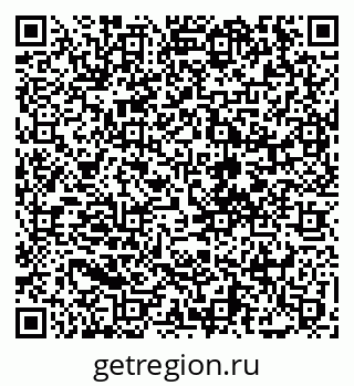 79068267494