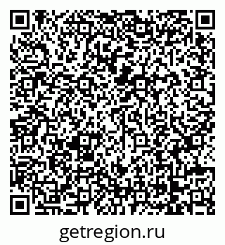 79068267495