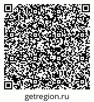 79068267496