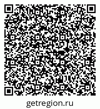 79068267499