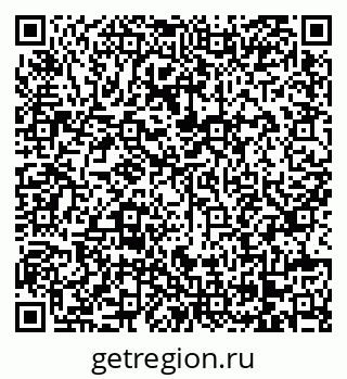 79068267506