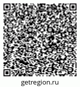 79068267508