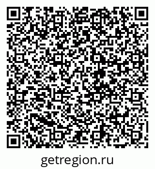79068267511