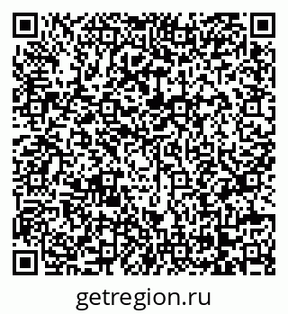 79068267512