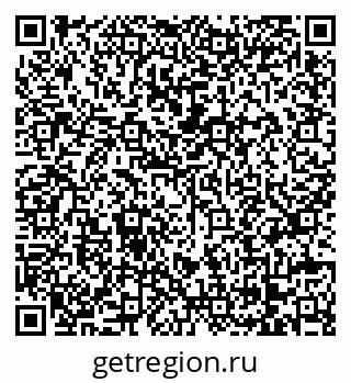 79068267513