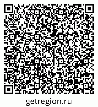 79068267515