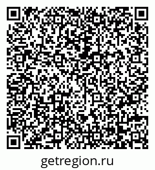 79068267519