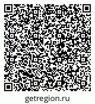 79068267524