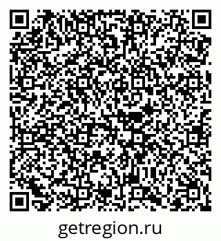 79068267527