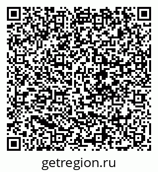 79068267532