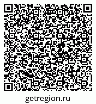 79068267535