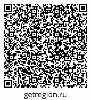 79068267536