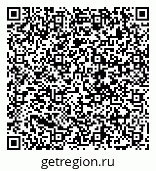 79068267543