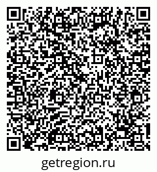 79068267544
